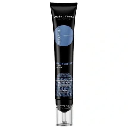 

Сыворотка Essential Keratin Sensitive 40 мл Eugene Perma