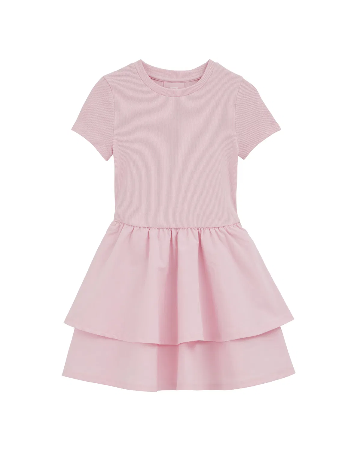 Платье We Fashion, Light Pink