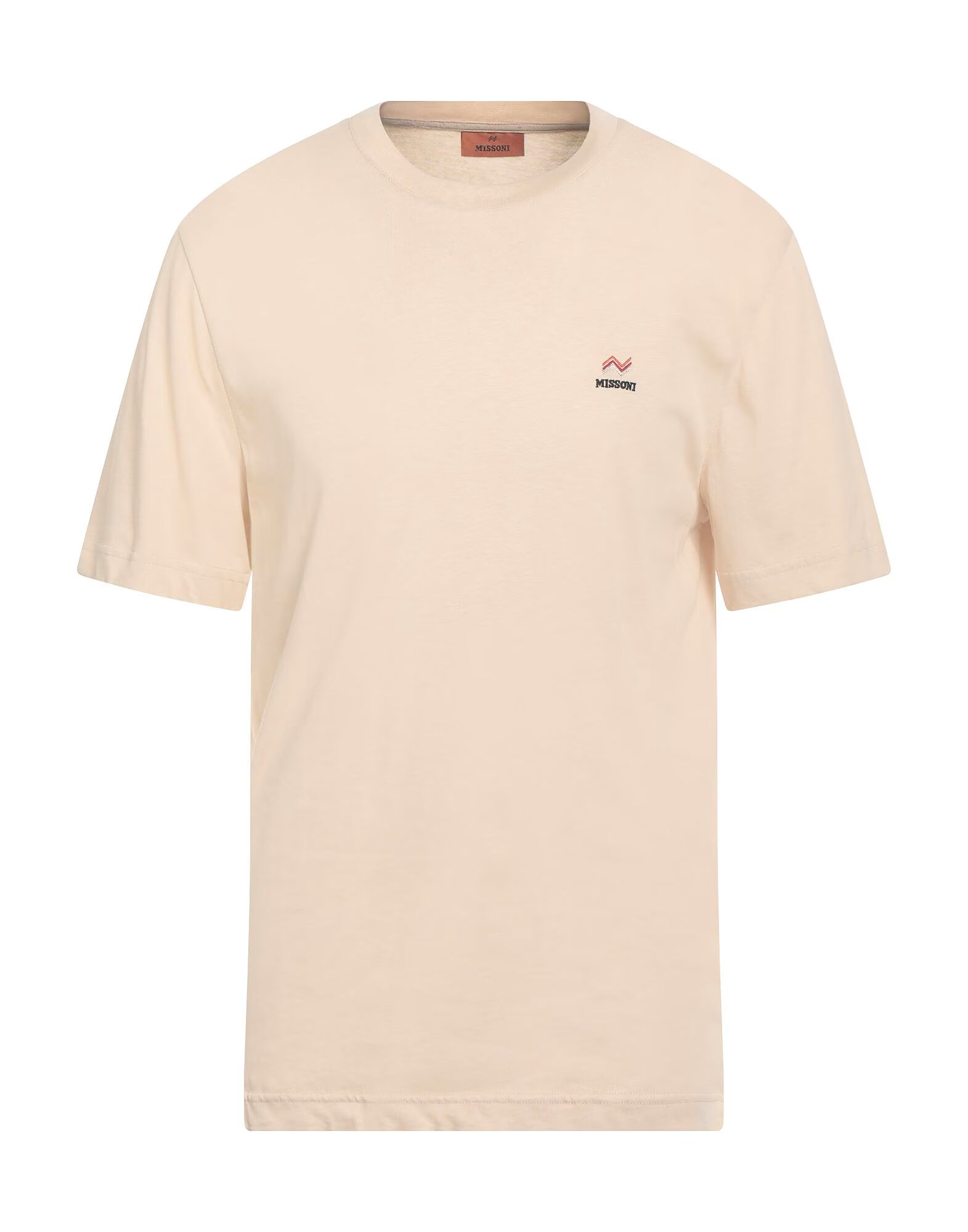 

Футболка Missoni, песочный