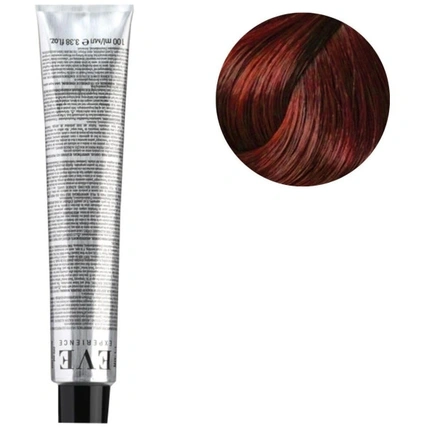

Coloration Eve № 6.66 - 100 мл Farmavita
