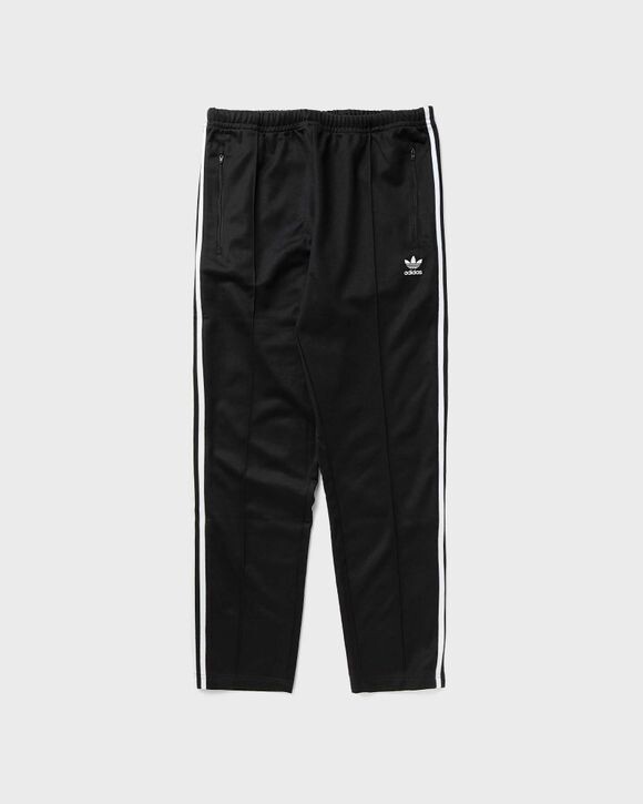

Спортивный костюм Adidas Classic Trackpant, черный/белый