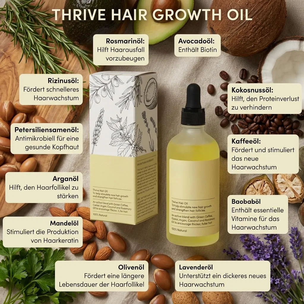 Натуральное масло для волос Bella Essence с аргановым, касторовым и кокосовым маслами, 2 шт. Aafgvc, 2 X Yellow — фото 4