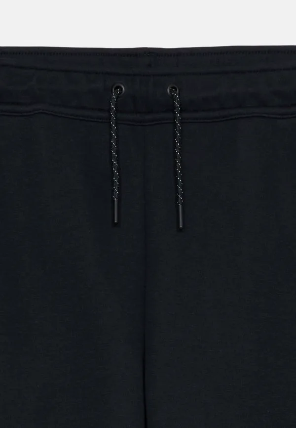 Спортивные штаны Nike Sportswear, Black — фото 3