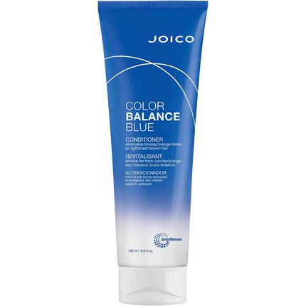 

Joico Color Balance Синий кондиционер для унисекс 8,5 унций