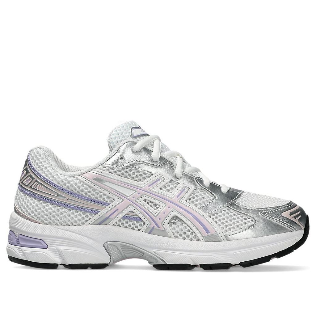 (GS) Asics Gel-1130 'White Cosmos' — фото 2