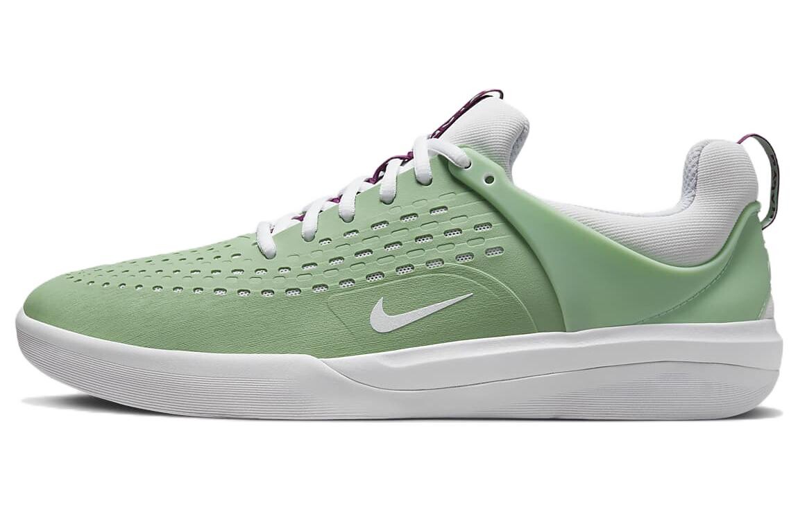 

Кроссовки для скейтбординга Nike SB Nyjah 3 унисекс