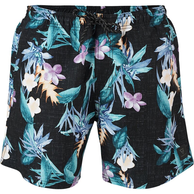 

Шорты для плавания cruneco-ao Brunotti, черный