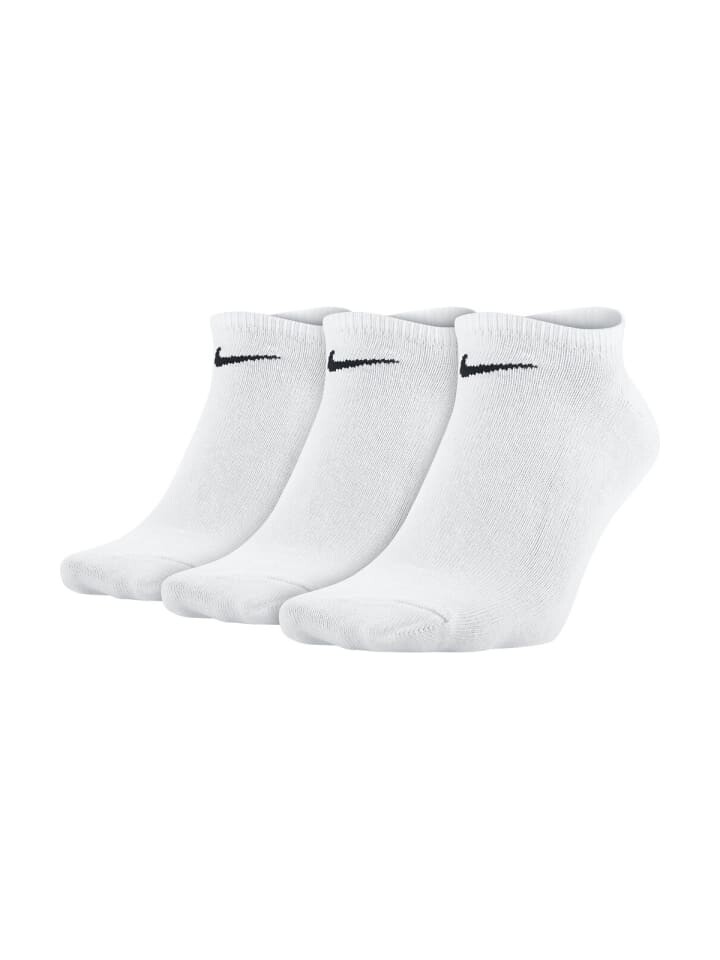 

Носки Nike, черный