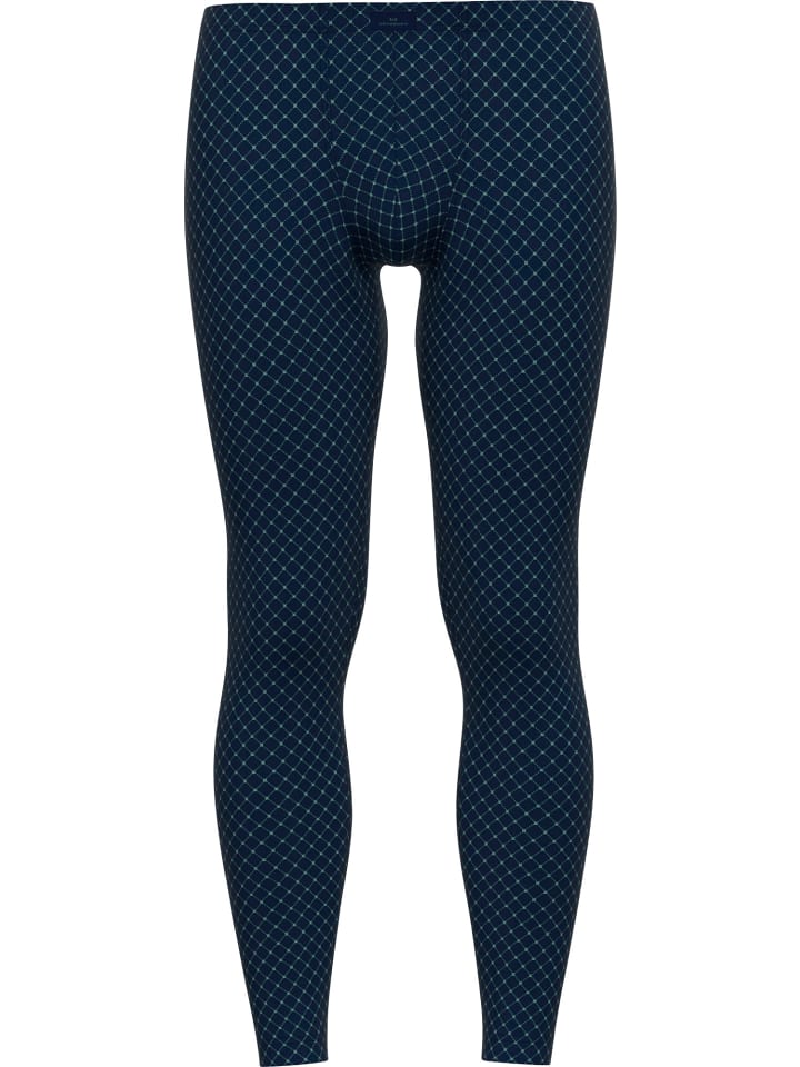 

Götzburg Нижнее белье Rennrad- Fahrradhelm LUXO in blau