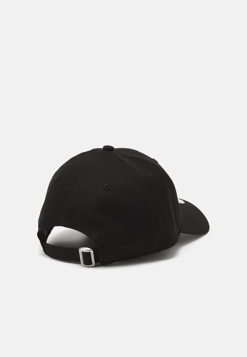 

Бейсболка SEASONAL INFILL 9FORTY® UNISEX New Era, черный