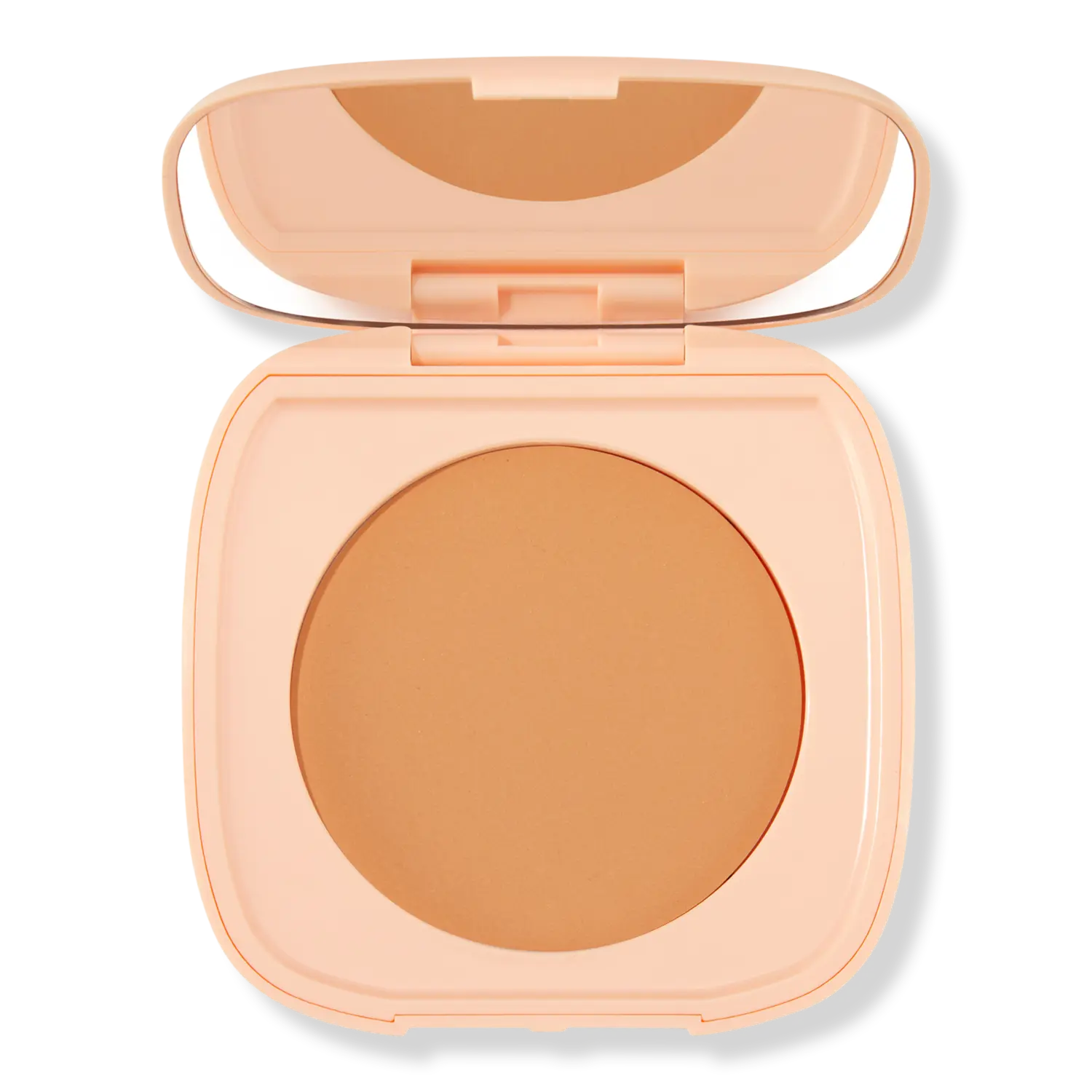 

Прессованная пудра для лица Pretty Fresh ColourPop, Medium 12