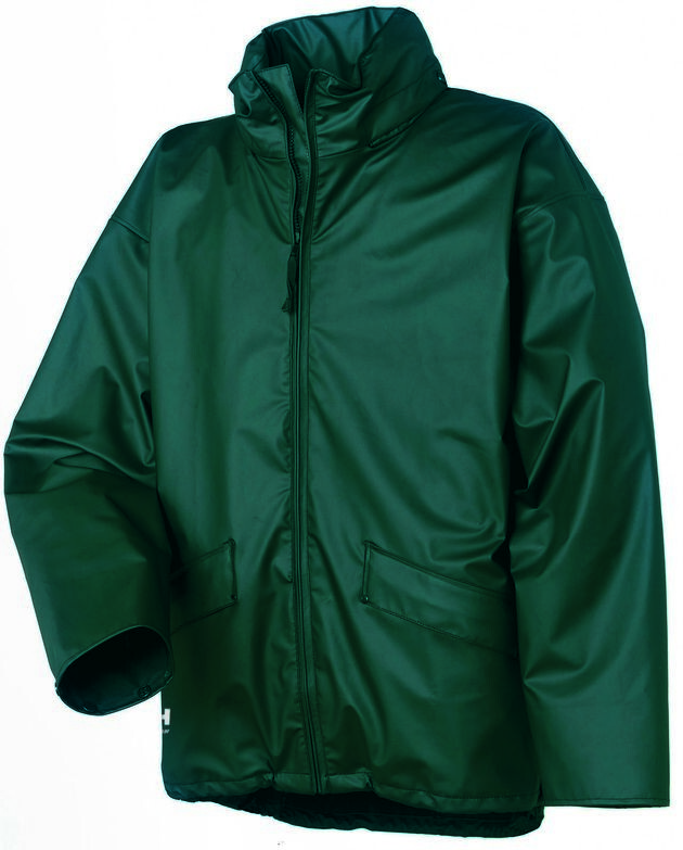 

Куртка Helly Hansen Jacke, серый