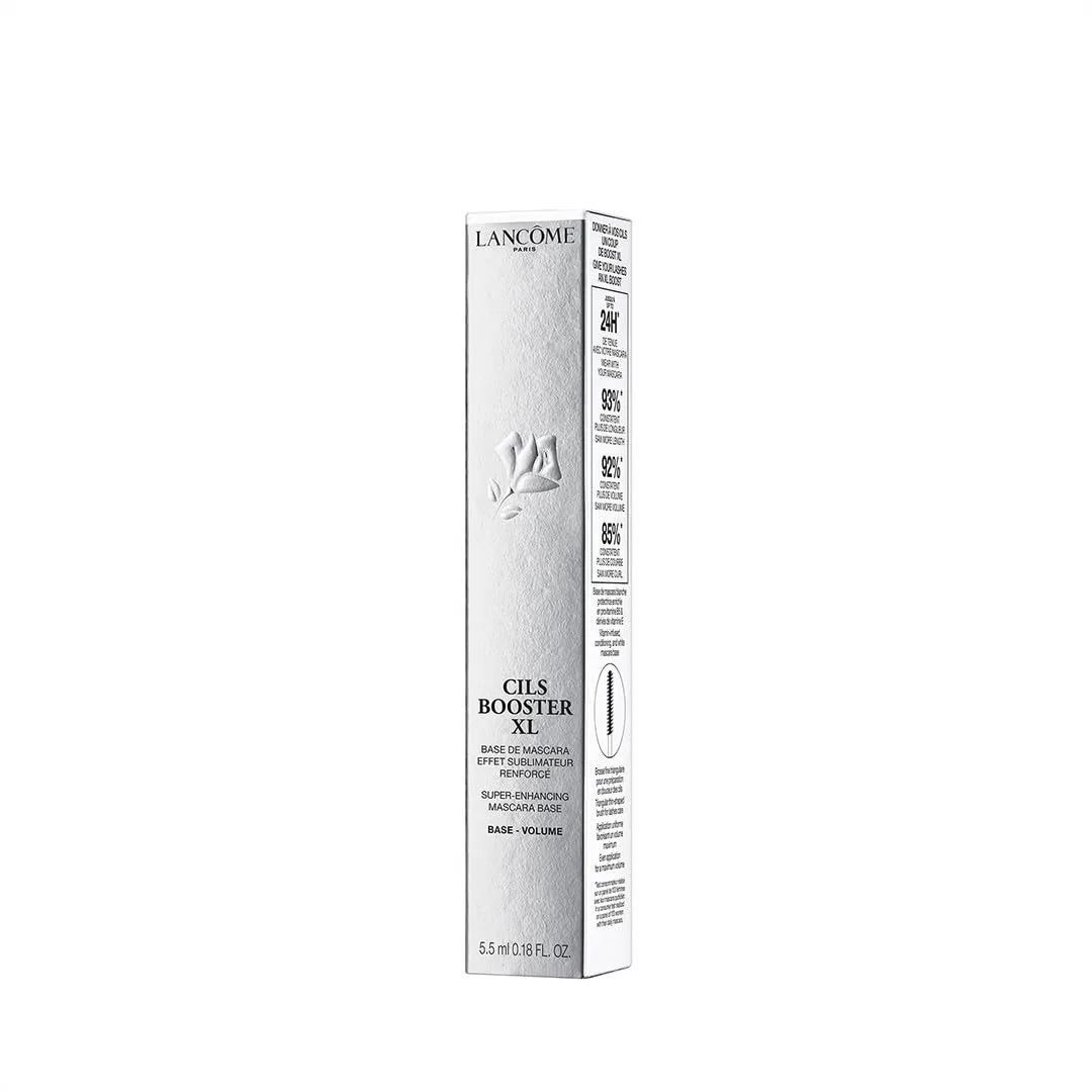 Питательная база под тушь Cils Booster XL от Lancôme Lancôme — фото 2