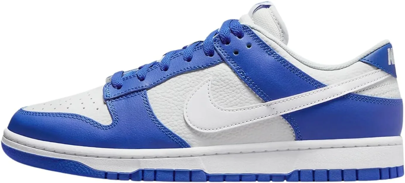Кроссовки Nike SB Dunk Low Medicom Toy Be@Rbrick Cz5127 001, мужской размер 36 EU, серый
