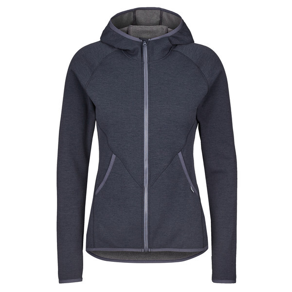 

Куртка Mountain Equipment, цвет Cosmos