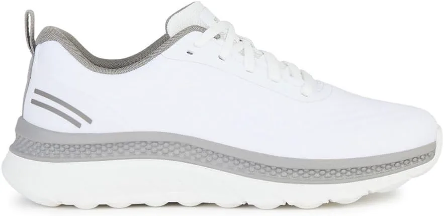 

Мужские кроссовки Geox U Spherica Actif X A, белый