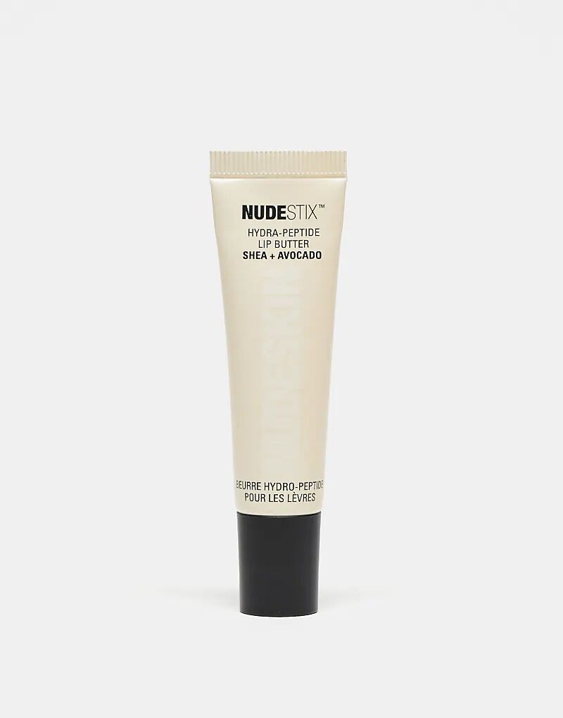 

Масло для губ NUDESTIX Hydra-Peptide - Авокадо и Ши