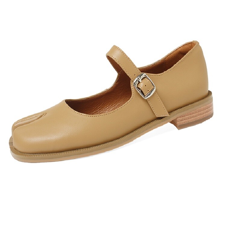 

Туфли Kemeilian Women's Casual Shoes Women's, черный