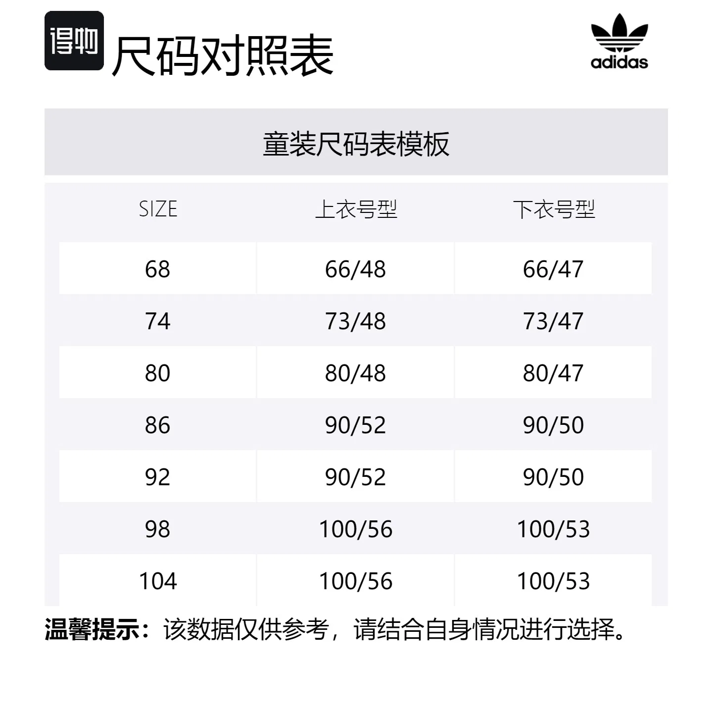 Спортивный костюм для малышей Adidas Originals красно-черный — фото 2