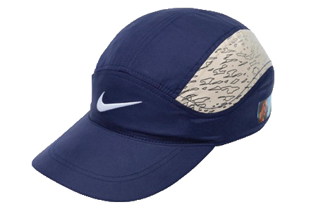 

Бейсболка Nike X Ce Tailwind Cav Empt