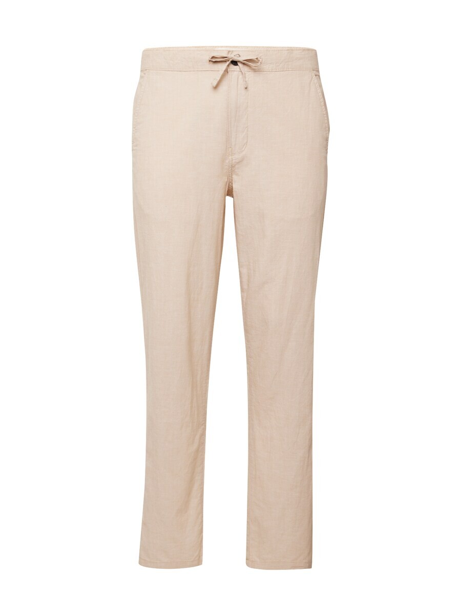 

Тканевые брюки SELECTED HOMME Regular Pants DAN, цвет kitt