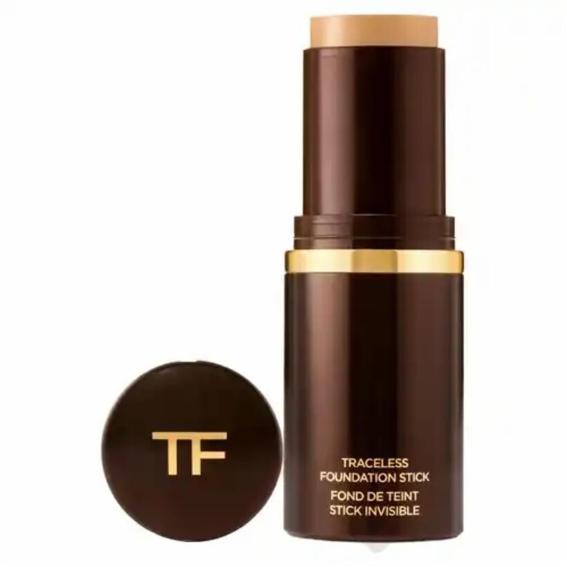 

Тональный Стик Traceless, оттенок Sable Tom Ford Beauty