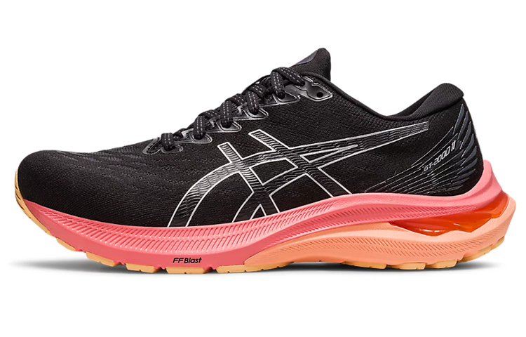 

Asics GT-2000 11 Кроссовки Женщины