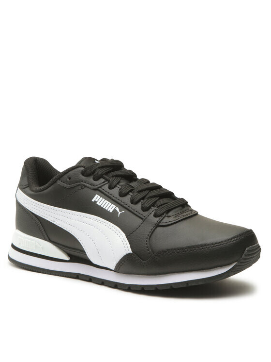 

Кроссовки Puma, черный