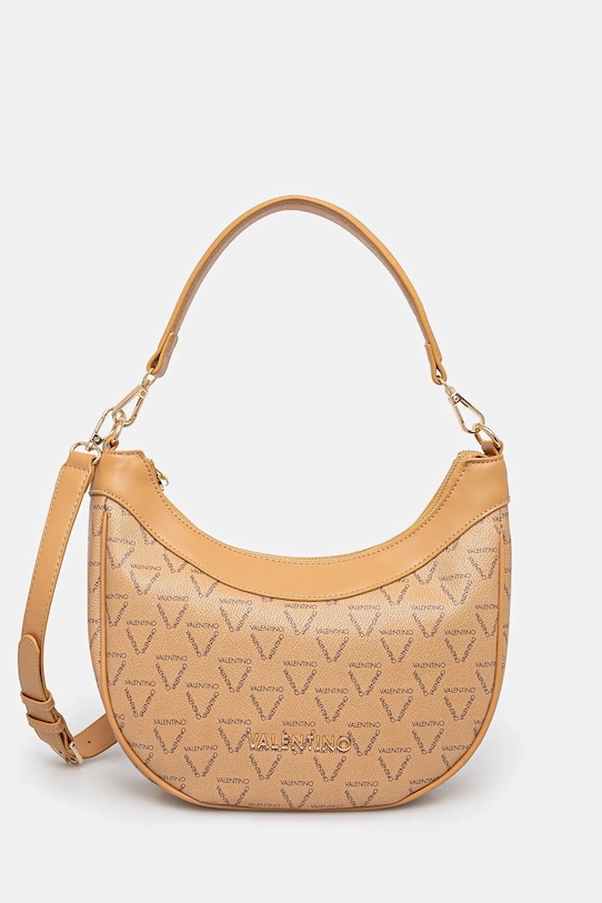 

Сумка Valentino Bags, оранжевый
