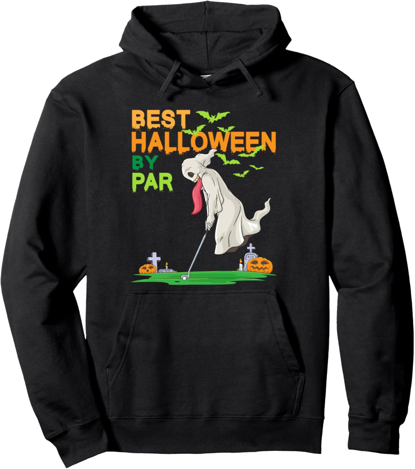 

Худи Best Halloween от Perghost Golf, черная Funny Halloween Sports Designs, Черный, Худи Best Halloween от Perghost Golf, черная Funny Halloween Sports Designs