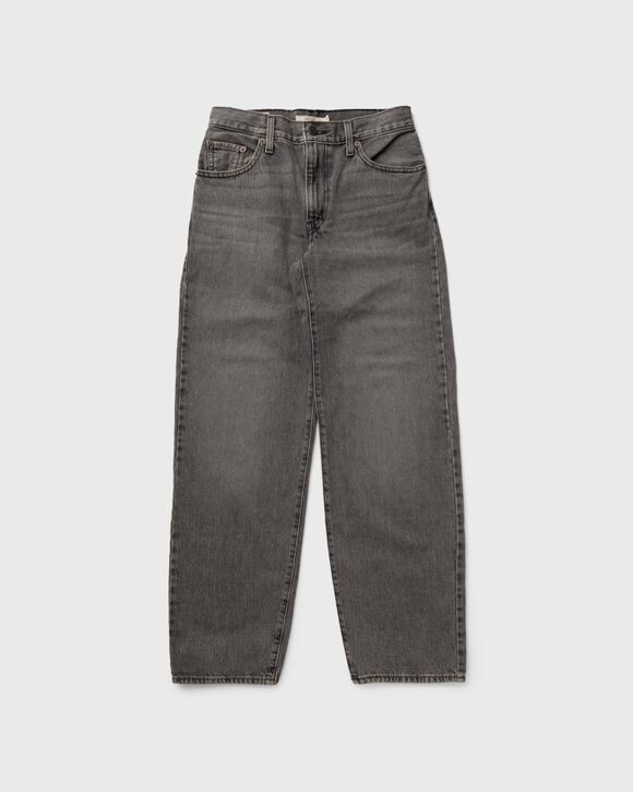 

Джинсы Levis Baggy Dad, цвет chill at home