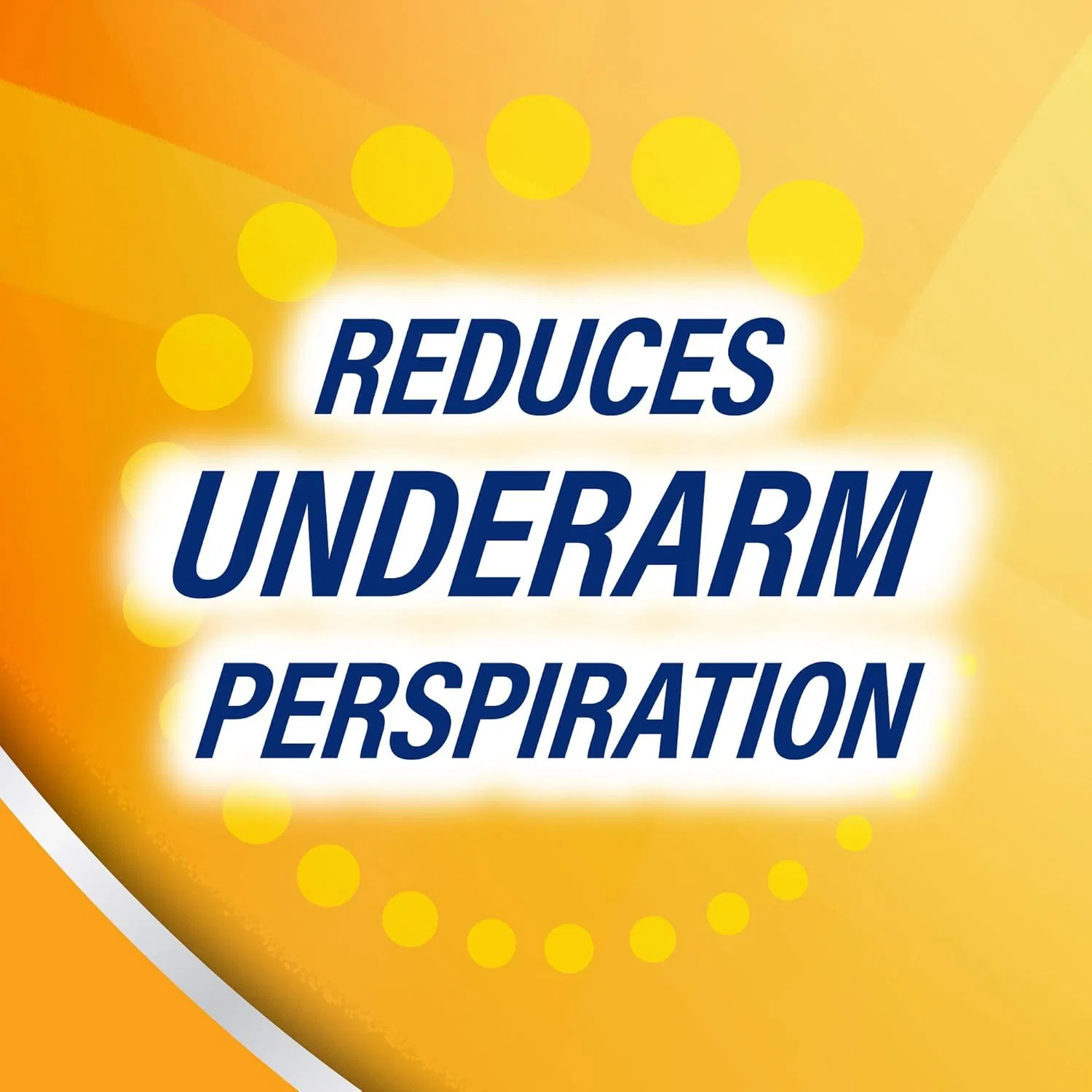 Твердый дезодорант-антиперспирант «Ultramax Powder Fresh» от Arm & Hammer Arm & Hammer — фото 2