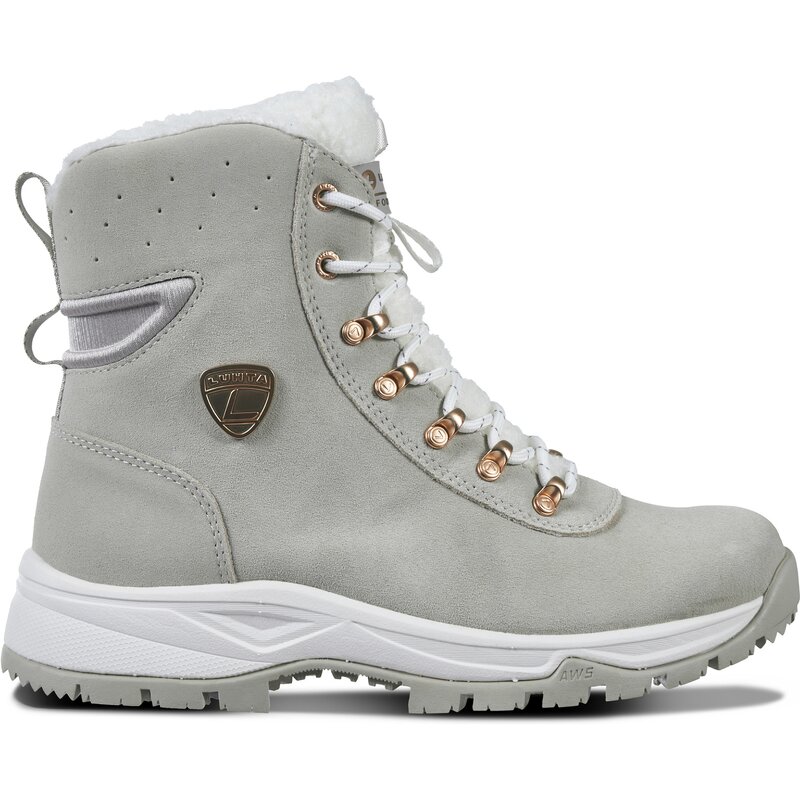 Apres shoes mukava ms Luhta, бежевый