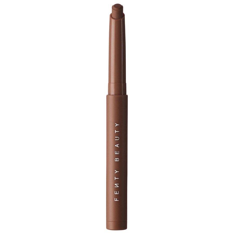 

Стойкие тени-карандаш Shadowstix Fenty Beauty by Rihanna, 0.056oz, Shroom Mate