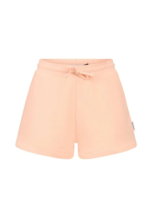 Джинсовые шорты retour, спортивные штаны с пуасси Retour Jeans, Sorbet