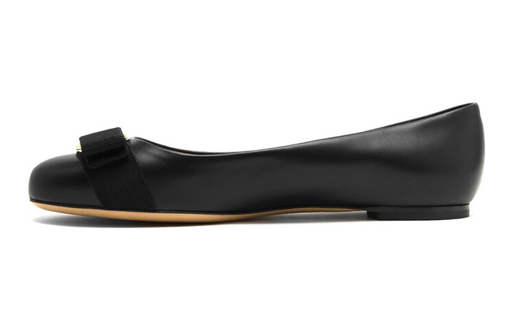 

Ferragamo Женская повседневная обувь Женская