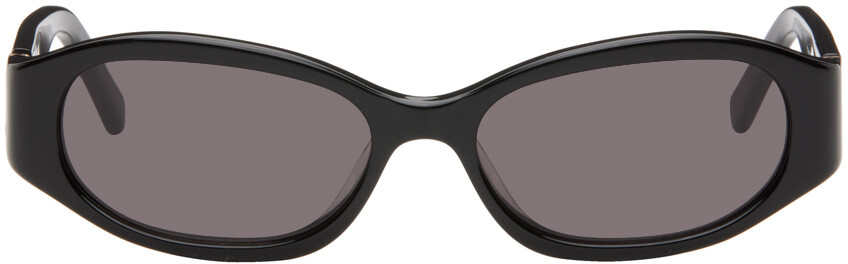 

Солнцезащитные очки Momentum Velvet Canyon