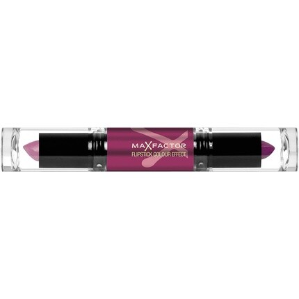 

Губная помада Color Effect № 020, Mosaic Mauve, Max Factor, Коричневый, Губная помада Color Effect № 020, Mosaic Mauve, Max Factor