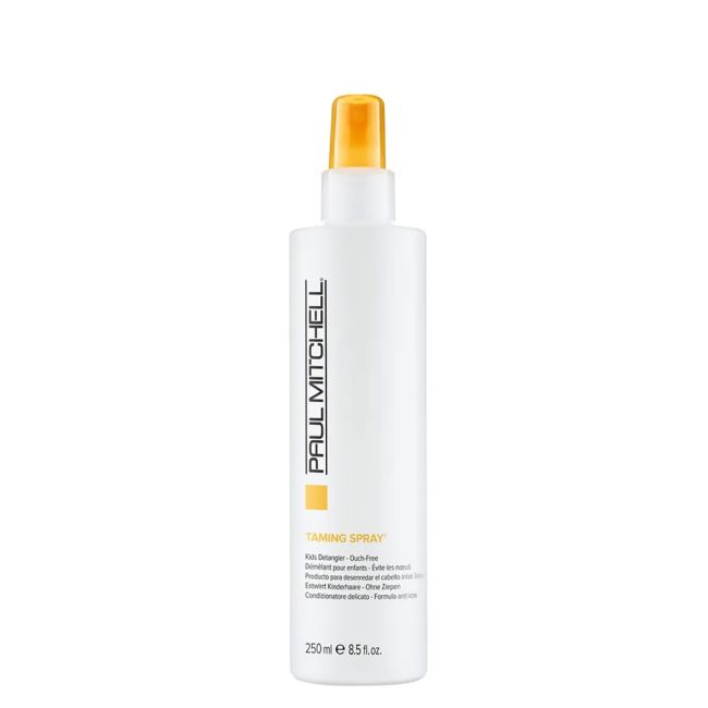 

Спрей для волос Taming spray для детей Paul Mitchell, 250 мл