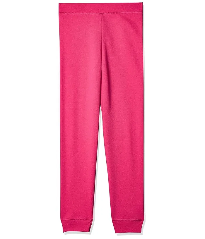 Джоггеры ComfortSoft EcoSmart Hanes, Amaranth