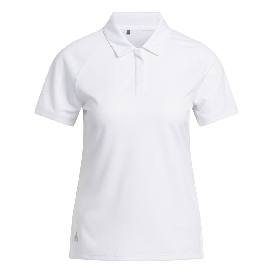 

Дышащая футболка ADIDAS PERFORMANCE Performance Shirt Ultimate365, белый