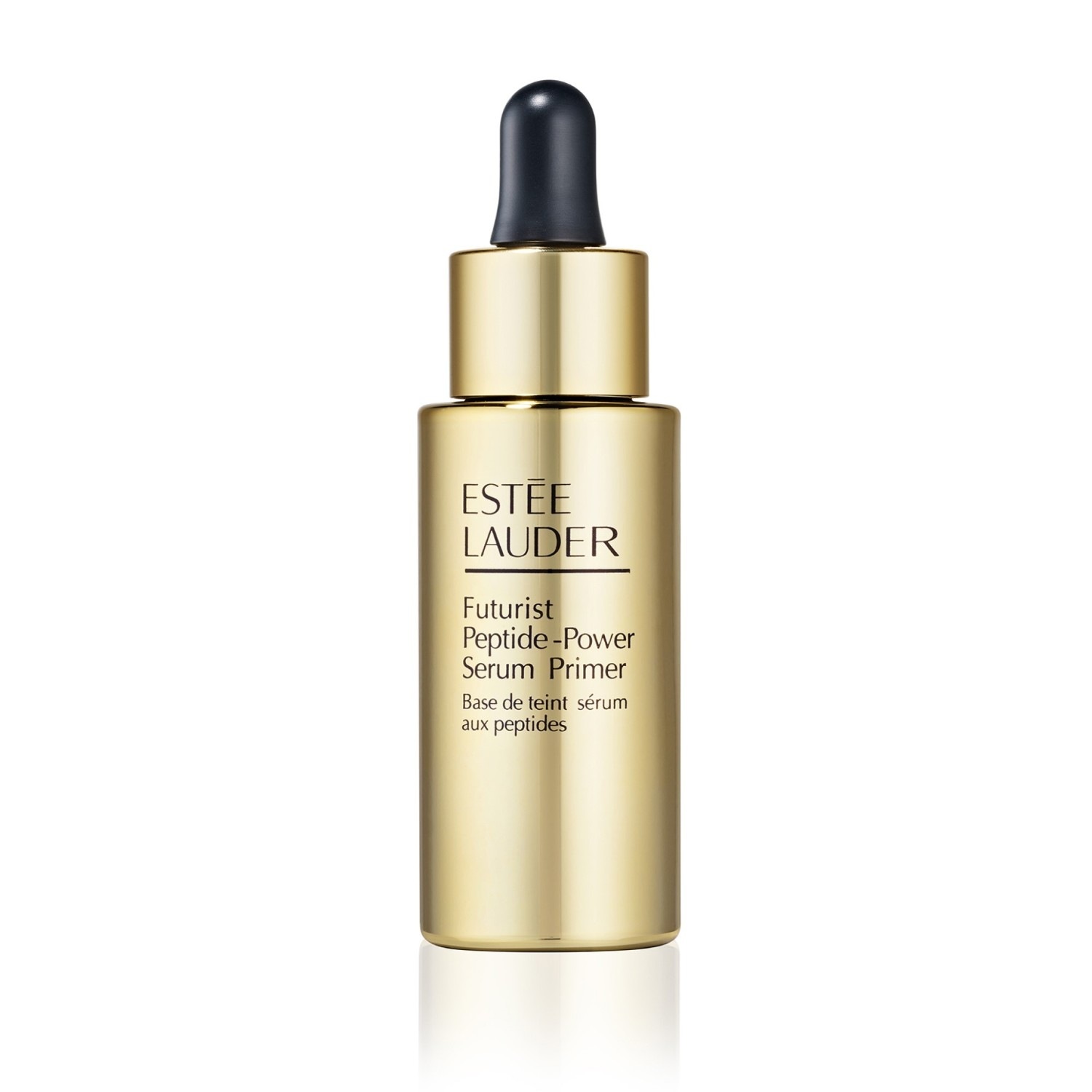

Сыворотка для лица futurist peptide- power primer Estee Lauder, объем 27 мл