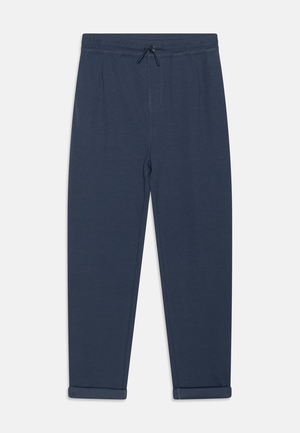 

Брюки LIFESTYLE HYBRID PANT Converse, цвет navy