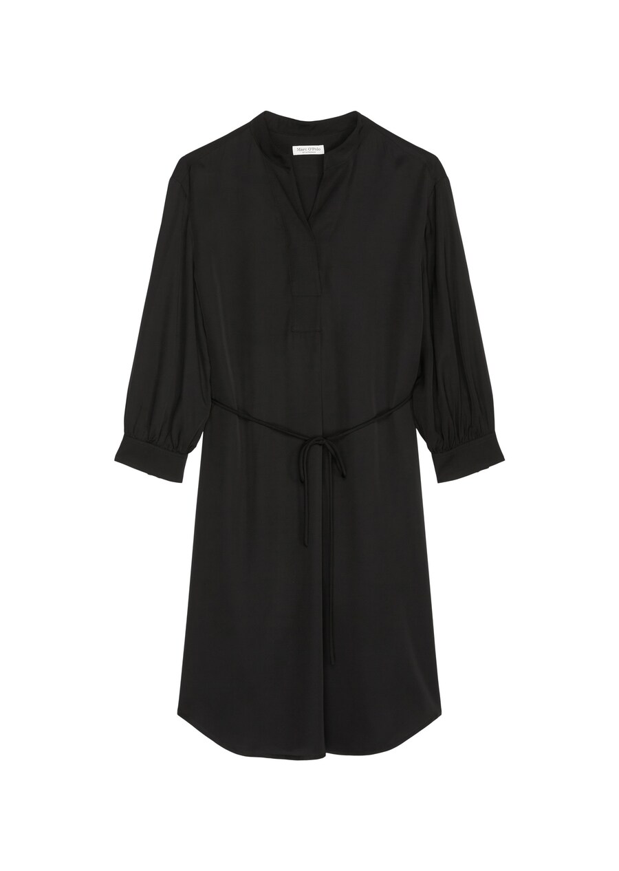 

Платье-рубашка Marc OPolo, Black
