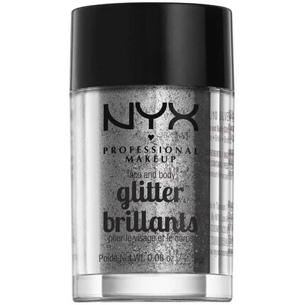 

Женская косметика NYX, разноцветная, один размер