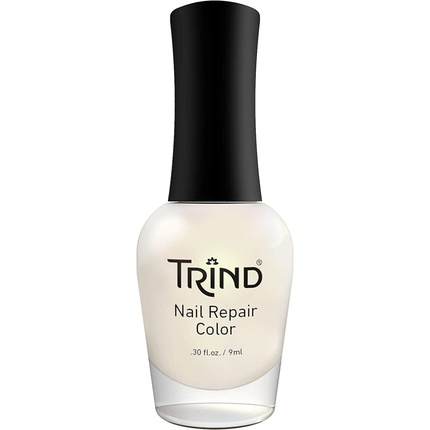 

Гель-лек для ногтей Trind