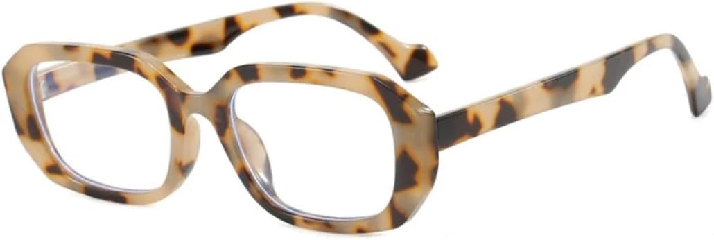 

Солнцезащитные очки с защитой UV400 | Линзы конфетного цвета, маленькая оправа | Для женщин и мужчин, для занятий спортом на открытом воздухе и вождения DSVIGF, Flower Clear