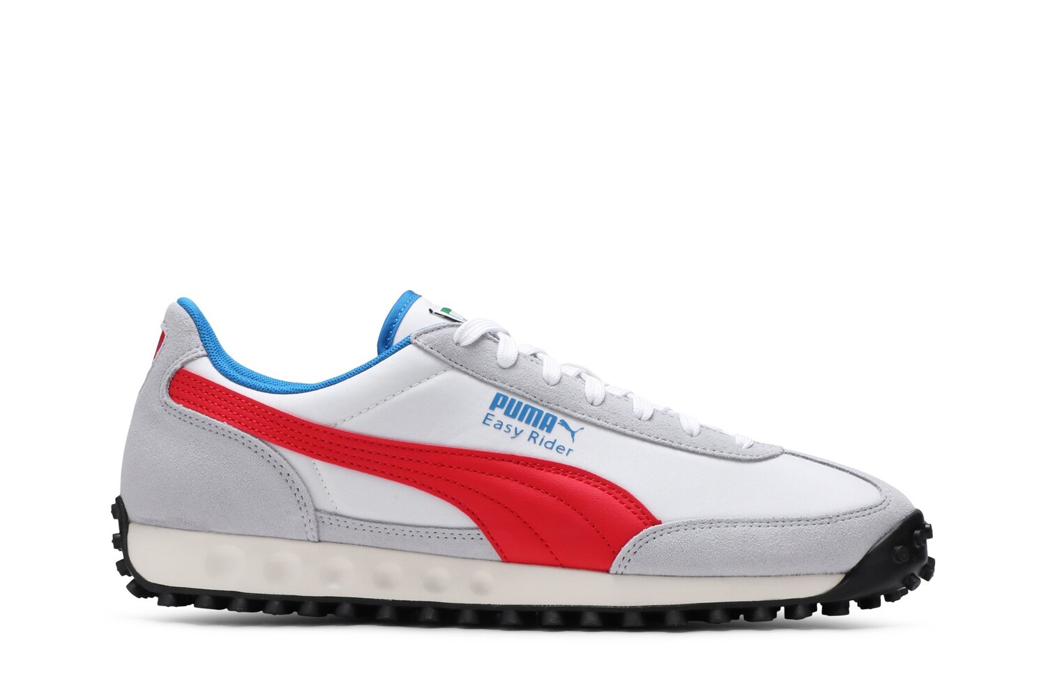

Кроссовки Easy Rider OG Puma, белый