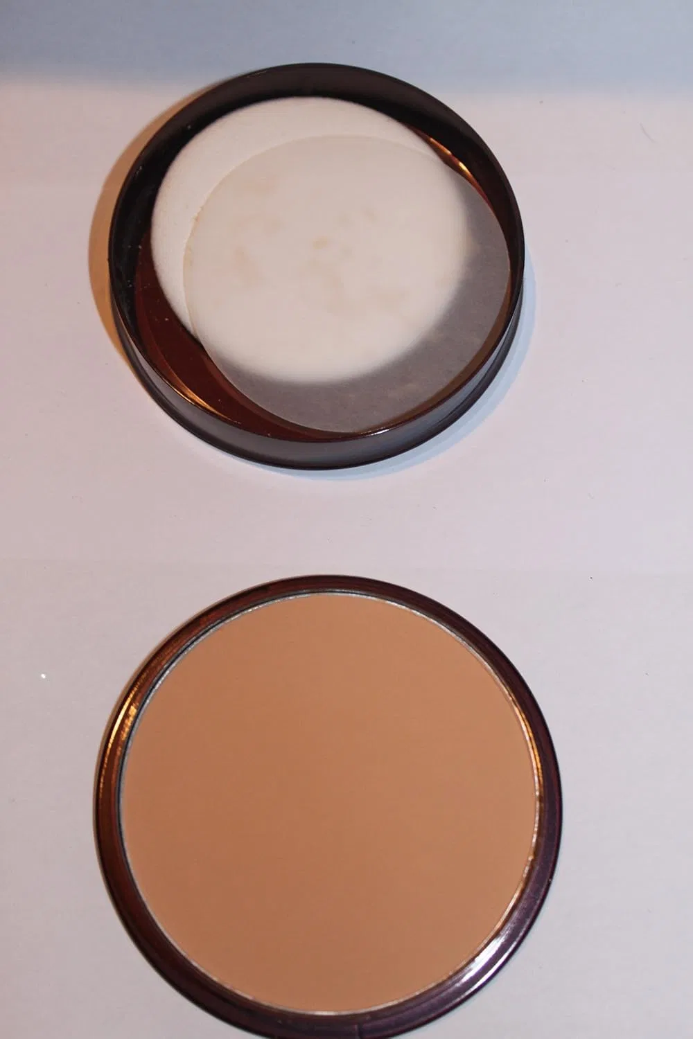 Сменный блок прессованной пудры «Refill Powder» от Constance Carroll UK, 12 г Constance Carroll