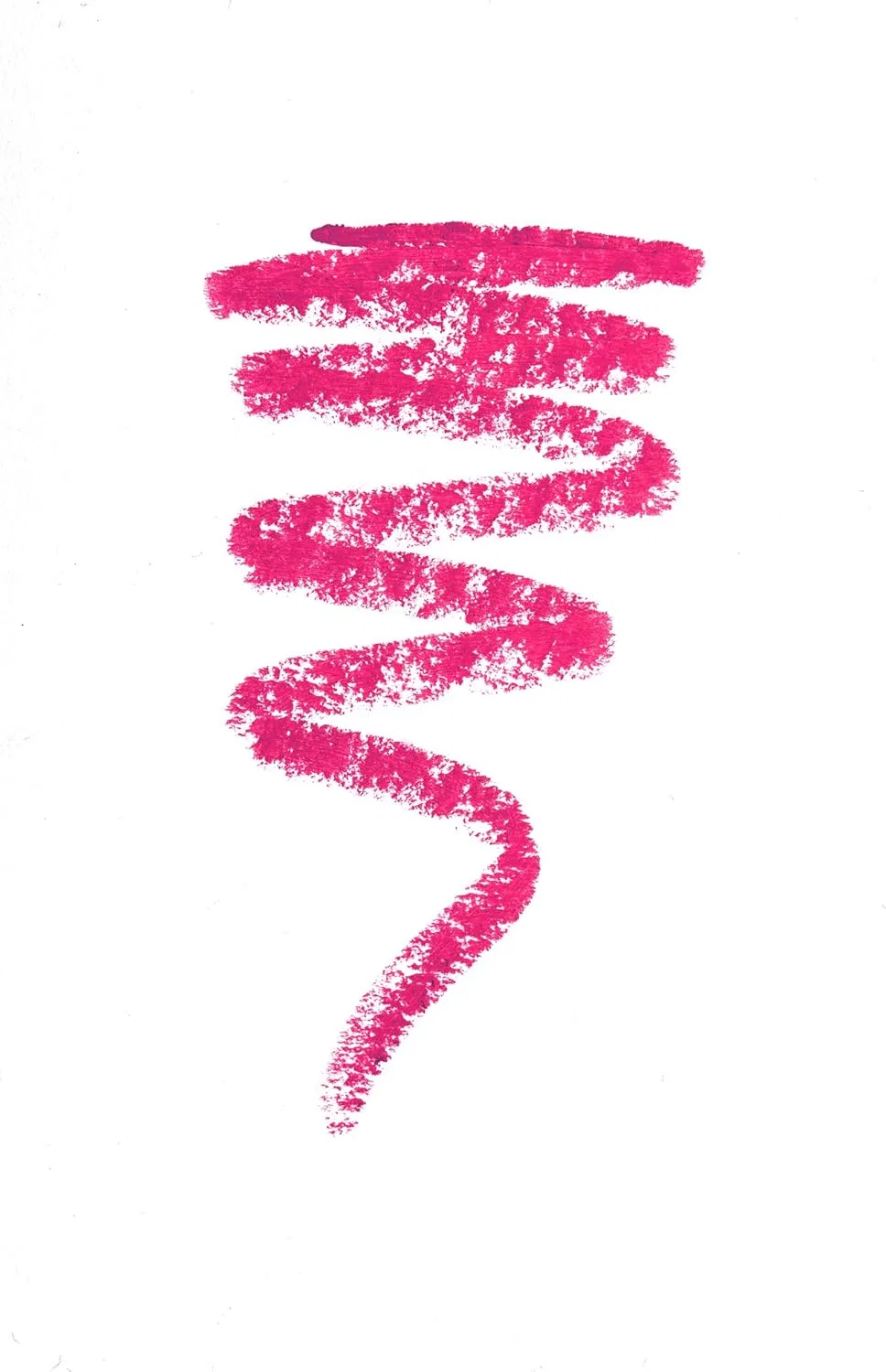 Карандаш для губ Lipstick Queen Visible Lip Liner Vibrant Pink — фото 2